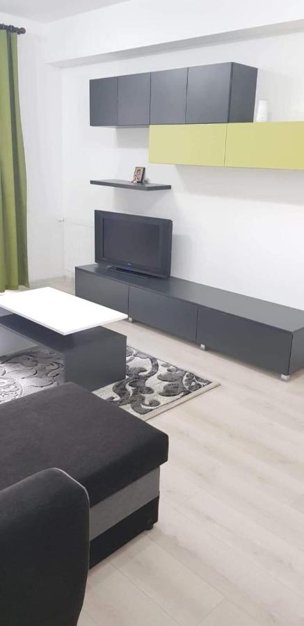 Apartament Modern Ioan Popasu Apartment Brasov Exterior photo